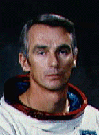 Cernan