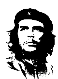 Che Guevara