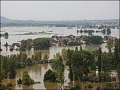 Povodně