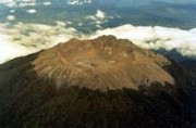 Tambora