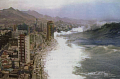 Tsunami