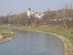 Ostravice