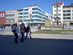 Masarykovo nmst