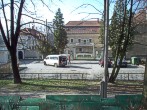 Porubsk zmek