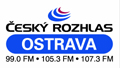 Rozhlas Ostrava